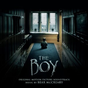 the-boy-soundtrack