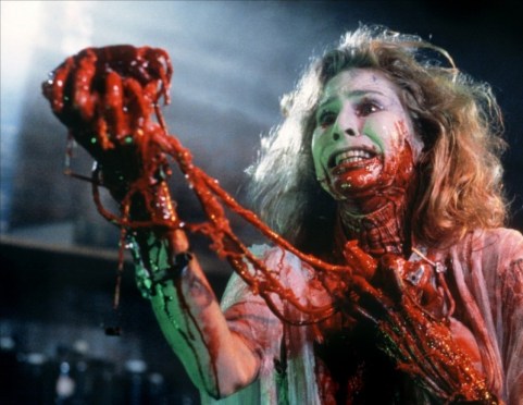bride-of-re-animator-1990