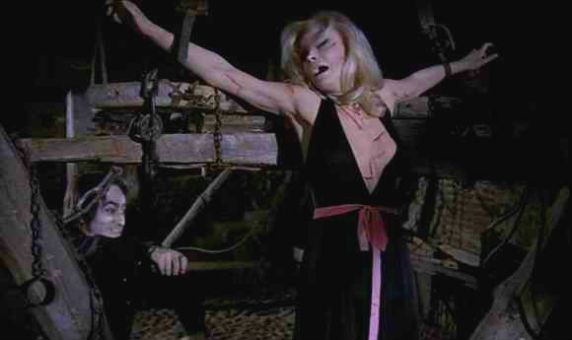 Dr Jekyll vs the Werewolf-clothed