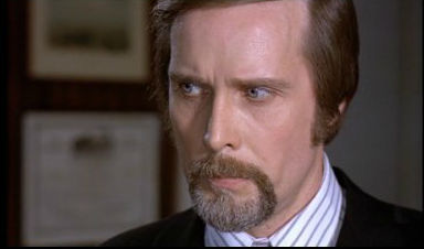 Dr Jekyll vs the Werewolf3