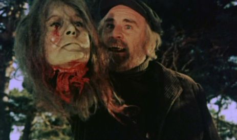 Dr Jekyll vs the Werewolf4