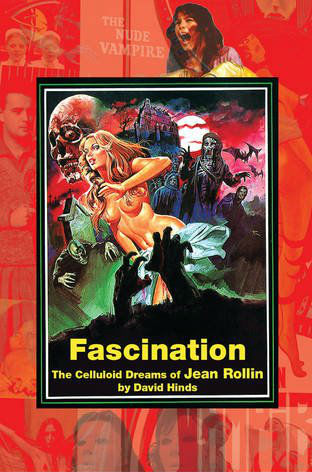 Fascination-Rollin Book1