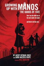 Growing up with Manos