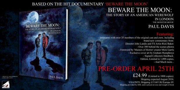 Beware of the Moon Ad.jpg