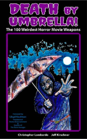 death by umbrella.png