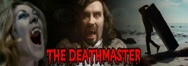 deathmasterbanner