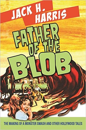 father of the blob