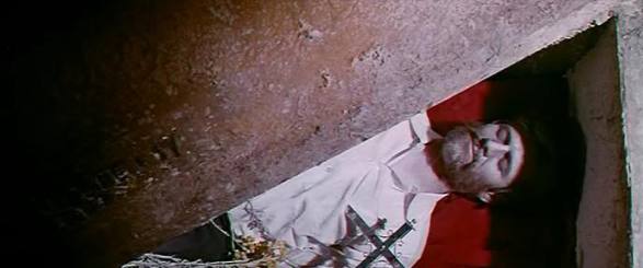 Frankenstein's Bloody Terror 4