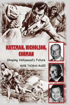 KatzmanNicholsonCorman book