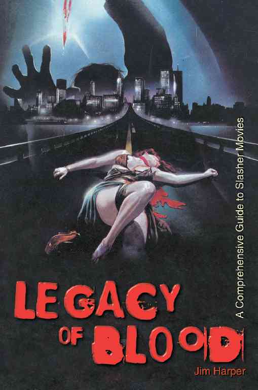 legacyofblood