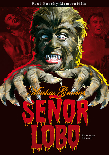 muchasgraciassenorlobo2