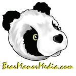 bearmanor logo