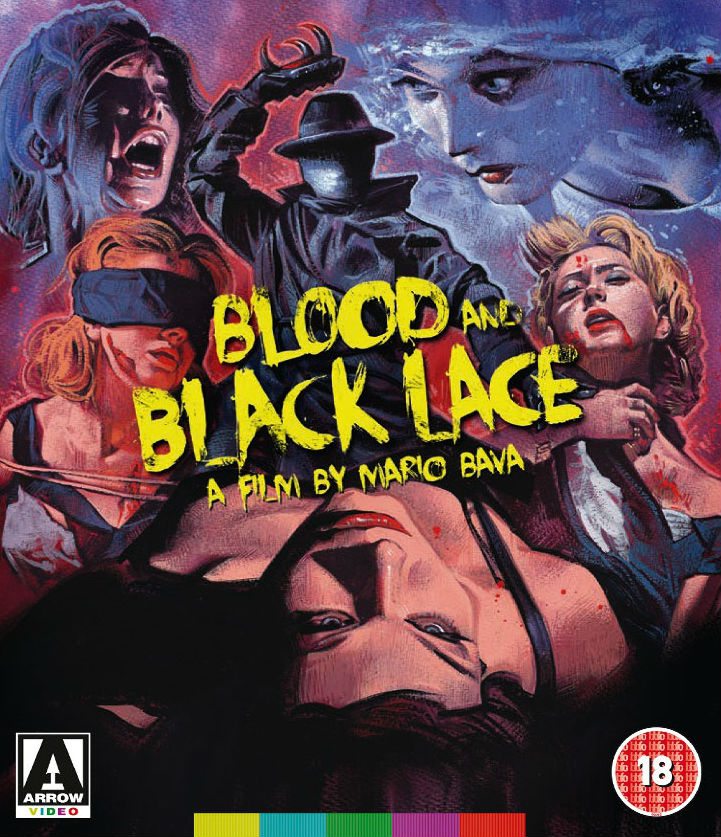BLOOD_BLACK_LACE_2D_BD
