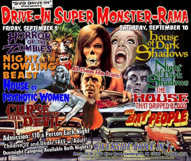 driveinmonsterama2016
