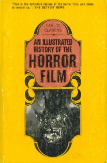 historyhorrorfilm-pb