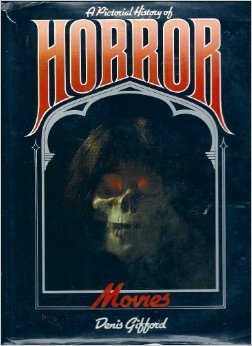 Pictorialhistory revised