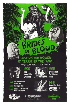 Brides_of_Blood_poster