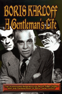 Karloff-bio