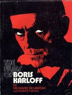 Karloff-films