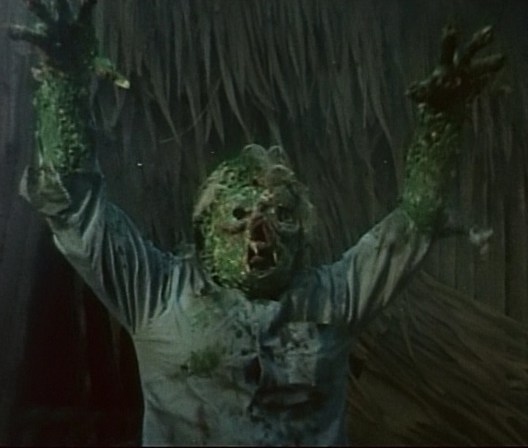 mad doctor of blood island 1