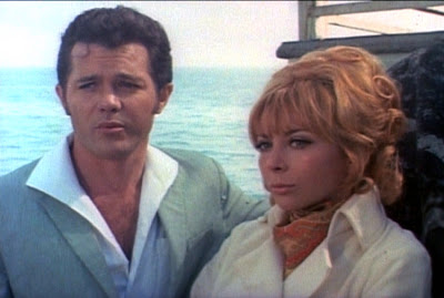 mad doctor of blood island 2