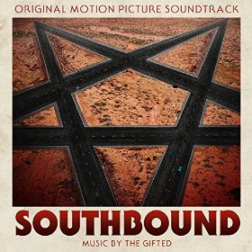 southbound cd.jpg