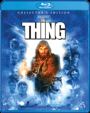 The Thing Blu ray Shout Factory.png