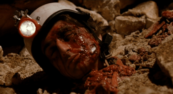 alien2 on earth 1.png