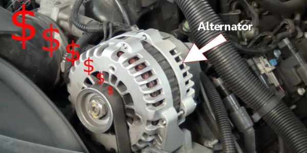 alternator-5234.jpg