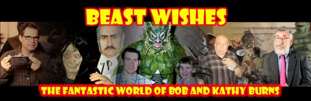 beastwishesbanner