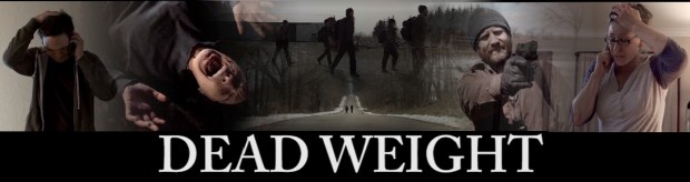 deadweightbanner