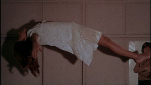 demon witch child 2.jpg