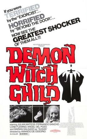 demon witch child.jpg