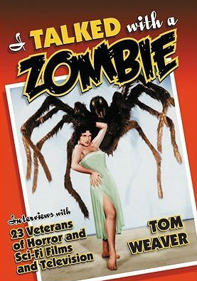 I Talked to a Zombie book.jpg