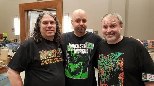 Naschycast Troy and Rod 2.jpg