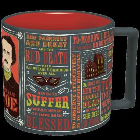 poe mug2