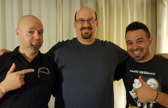 Troy Bryan and me3.jpg