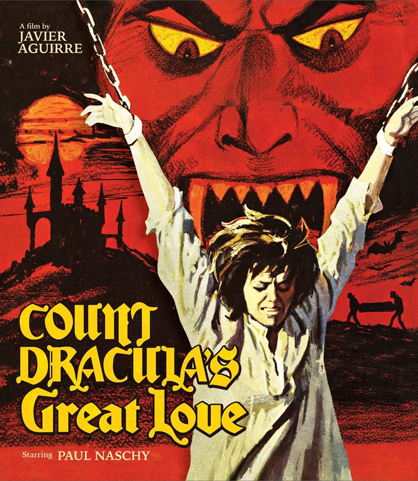 Count Dracula's Great Love.jpg