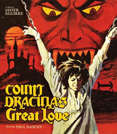 Count Dracula's Great Love.jpg