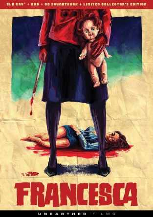 Francesca DVD.jpg