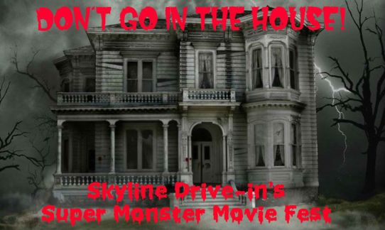 skyline monster fest 2016