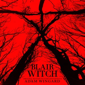 blair-witch_2400