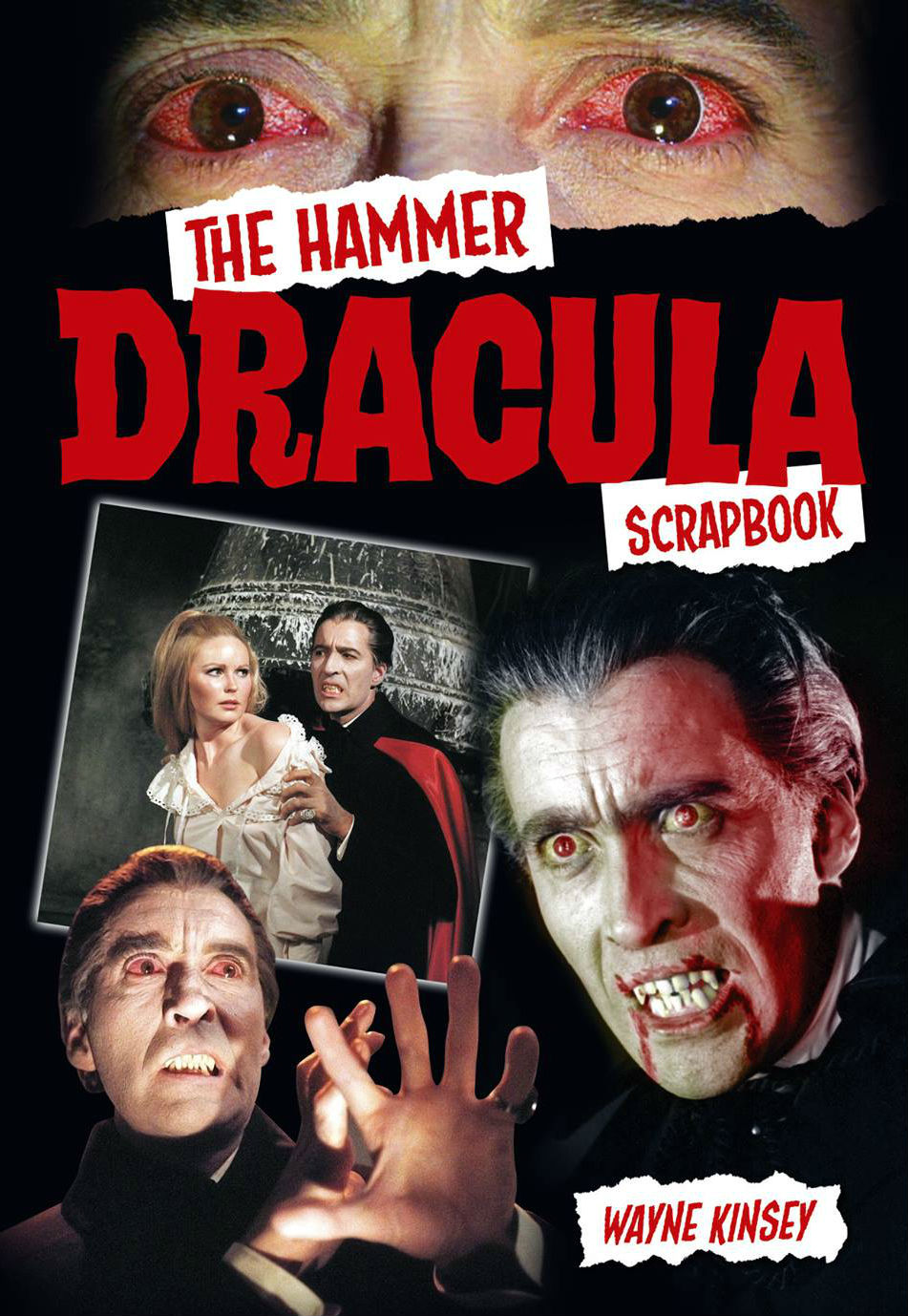dracula-scrapbook-front