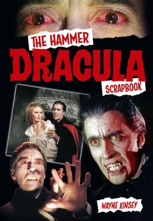 dracula-scrapbook-front
