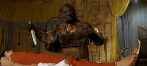 Naschy-mummy's revenge