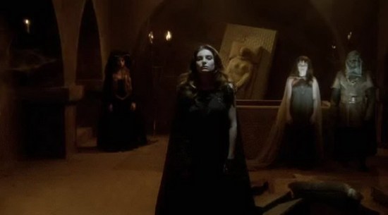 night-of-the-werewolf6