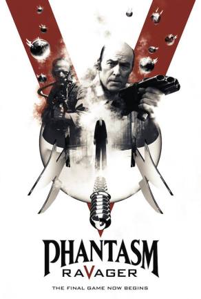phantasm-ravager