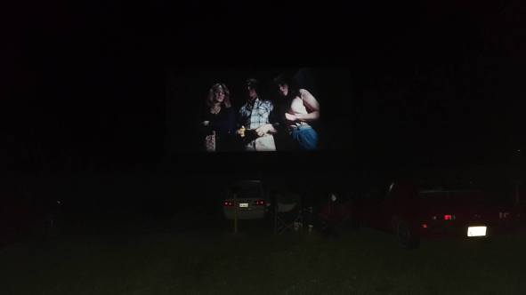 SMMF2016-Evil Dead.jpg