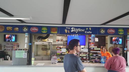 SMMF2016-Skyline concessions
