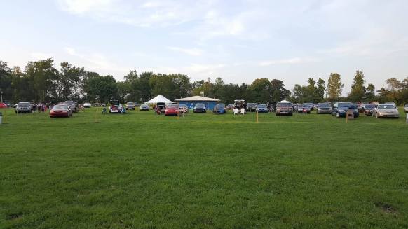 SMMF2016-Skyline fans3.jpg